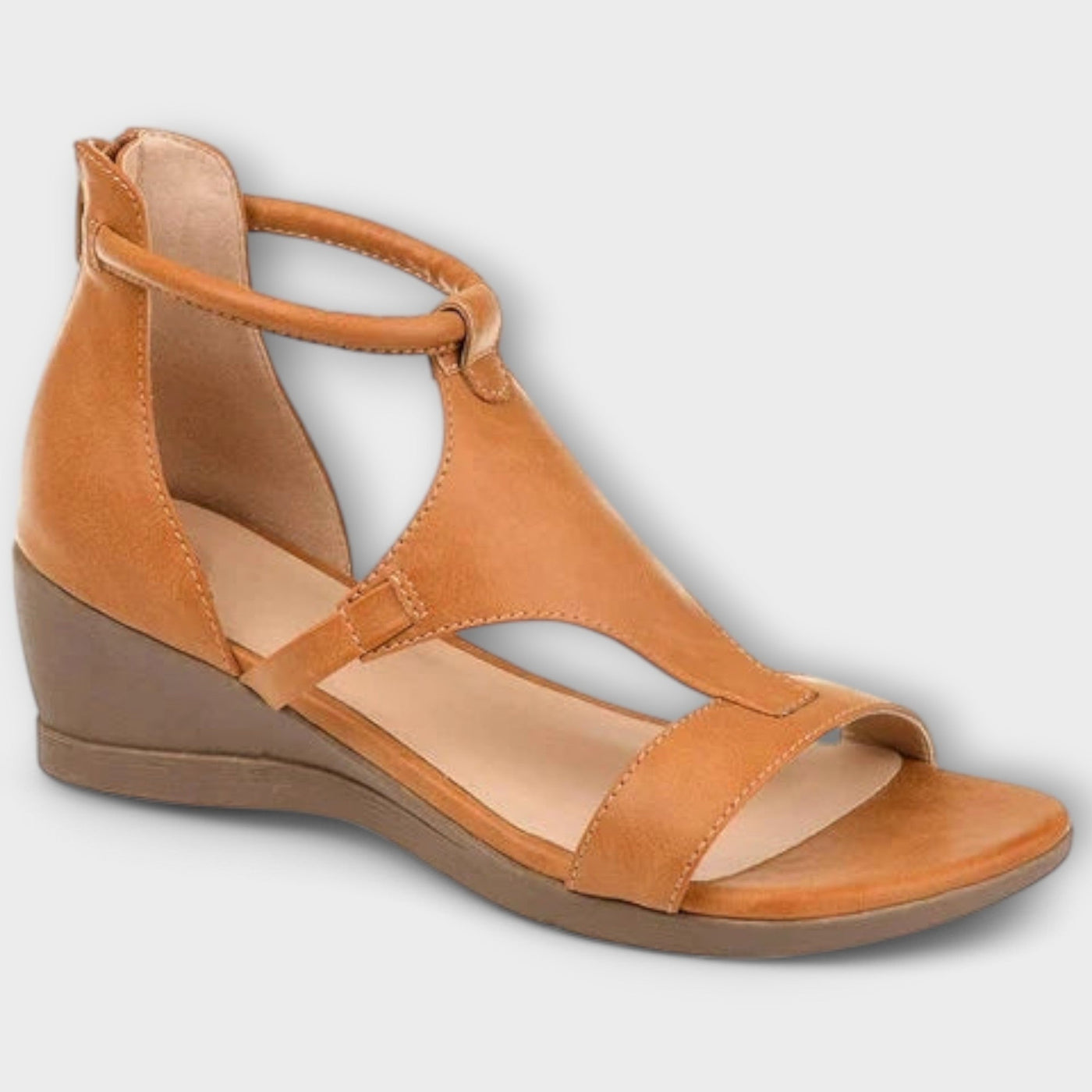 Fiammetta - Sandalen voor dames
