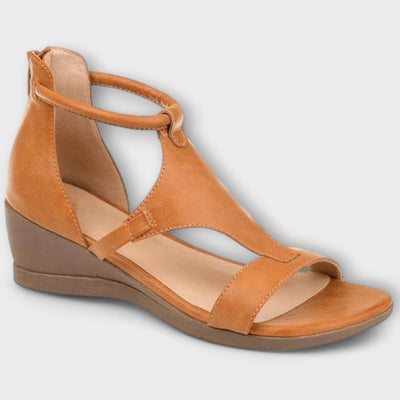 Fiammetta - Sandalen voor dames