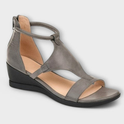 Fiammetta - Sandalen voor dames