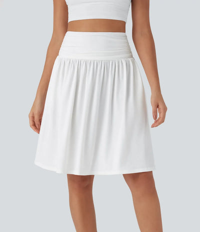CWR Nina | Elegant & Comfortable Skirt