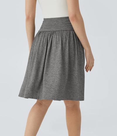 CWR Nina | Elegant & Comfortable Skirt