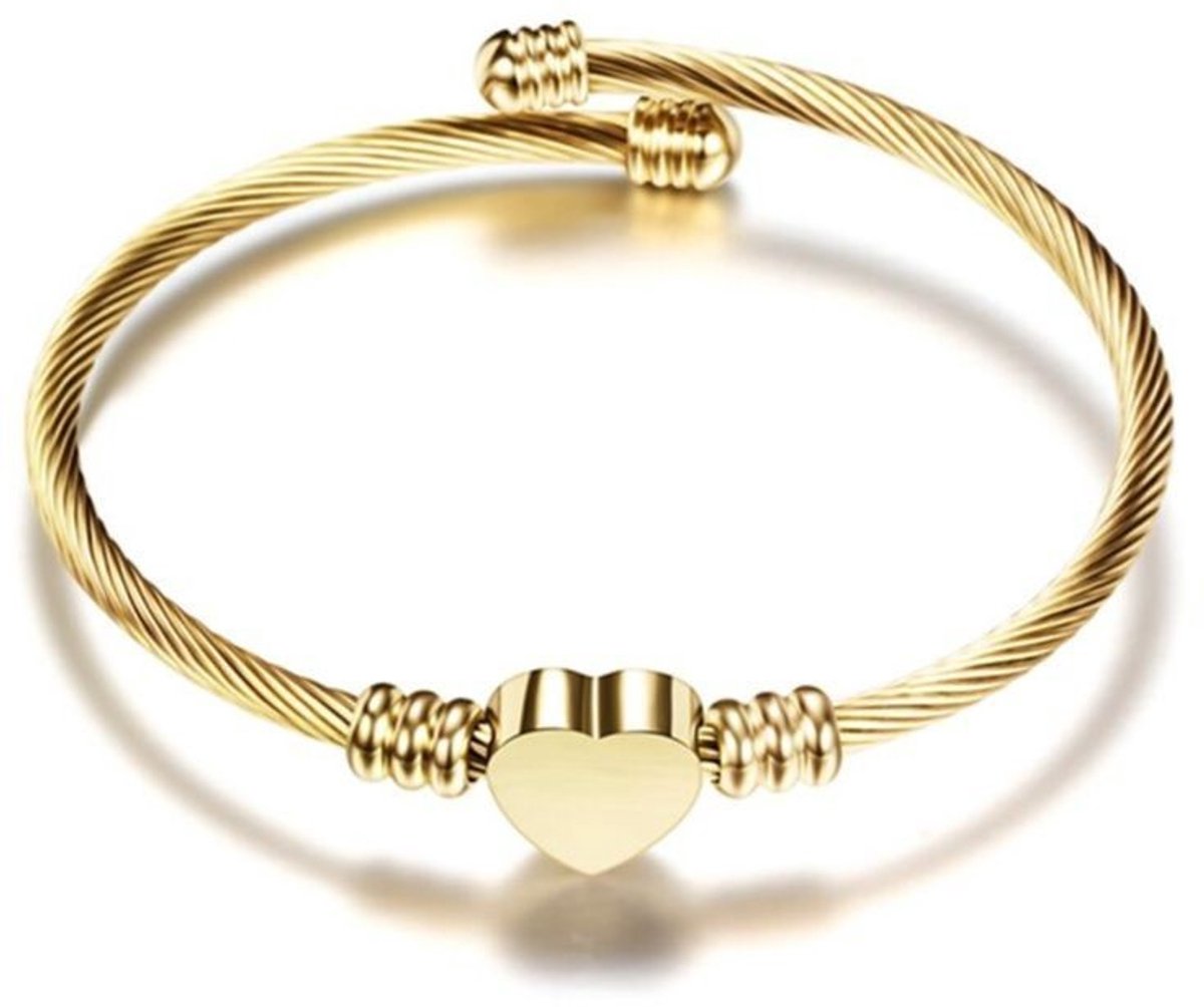 Bracelet pour Dames