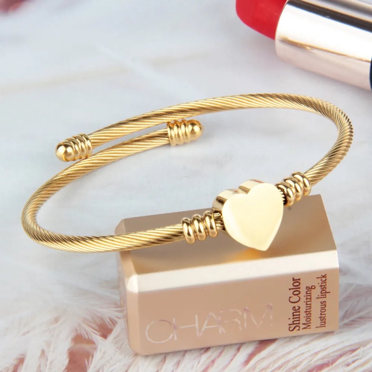 Bracelet pour Dames