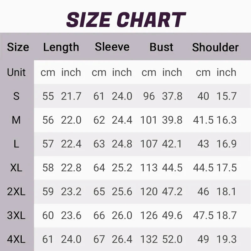 💥Veste en agneau ciré🔥