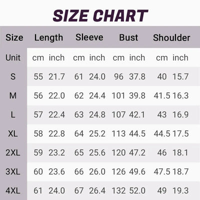 💥Veste en agneau ciré🔥