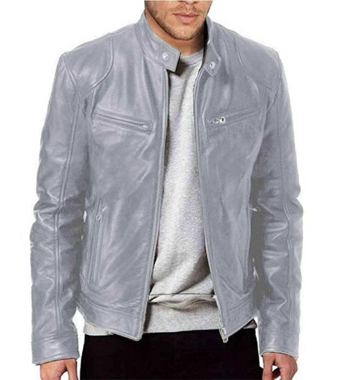 Bertone | Manteau Élégant