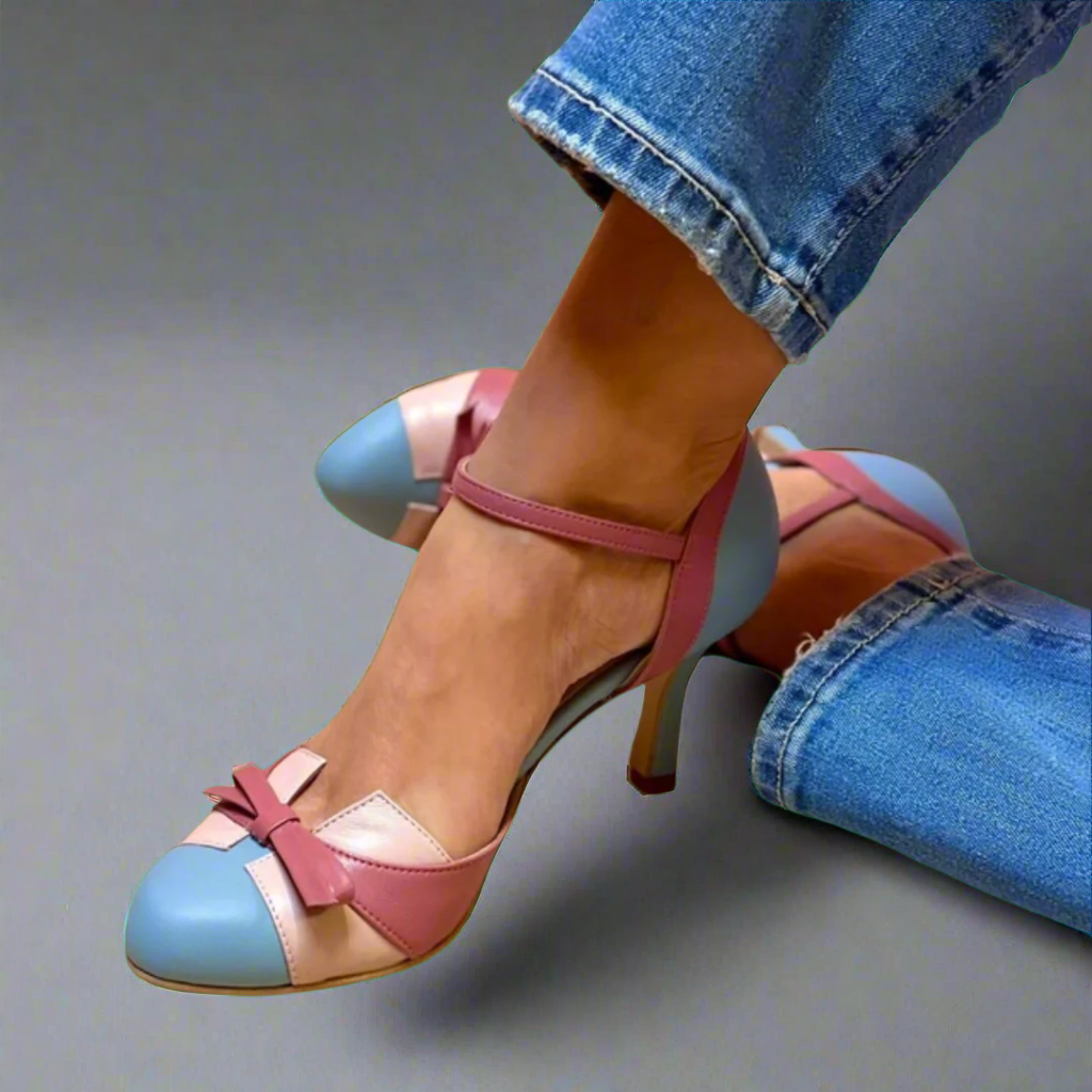 Wunlisa | Orthopaedic Sandals