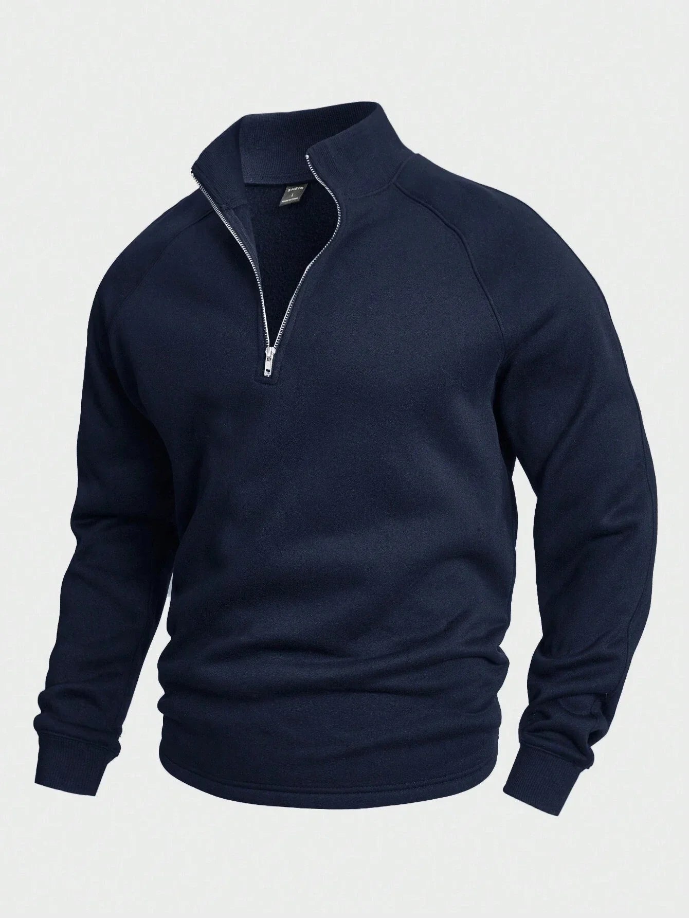 Antonio™ Pull Half-Zip de loisirs