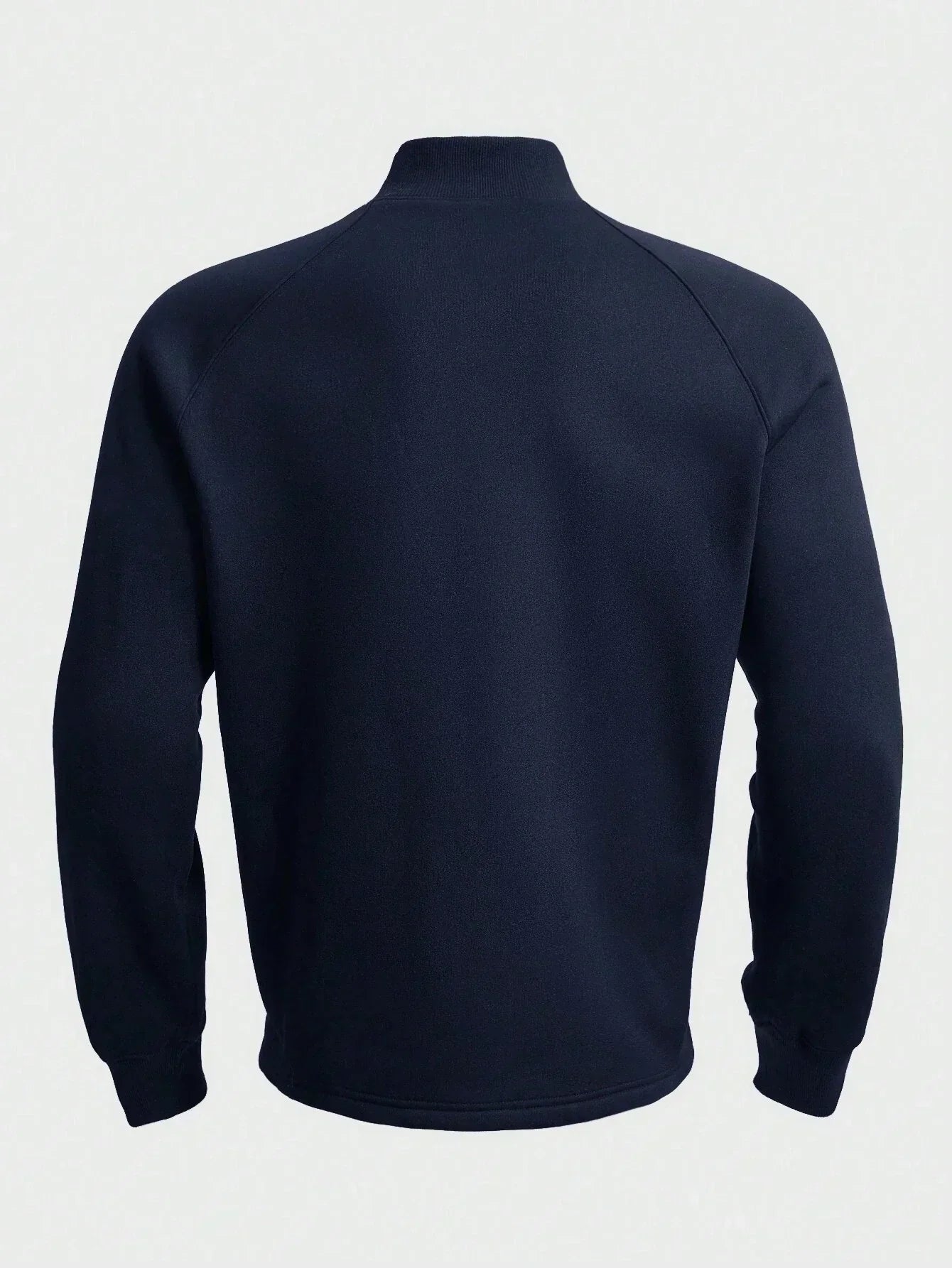 Antonio™ Pull Demi-Zip pour Loisirs