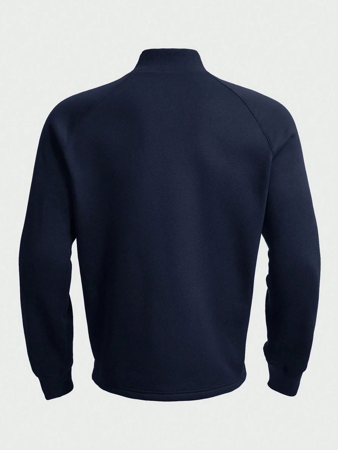 Antonio™ Pull Half-Zip de loisirs