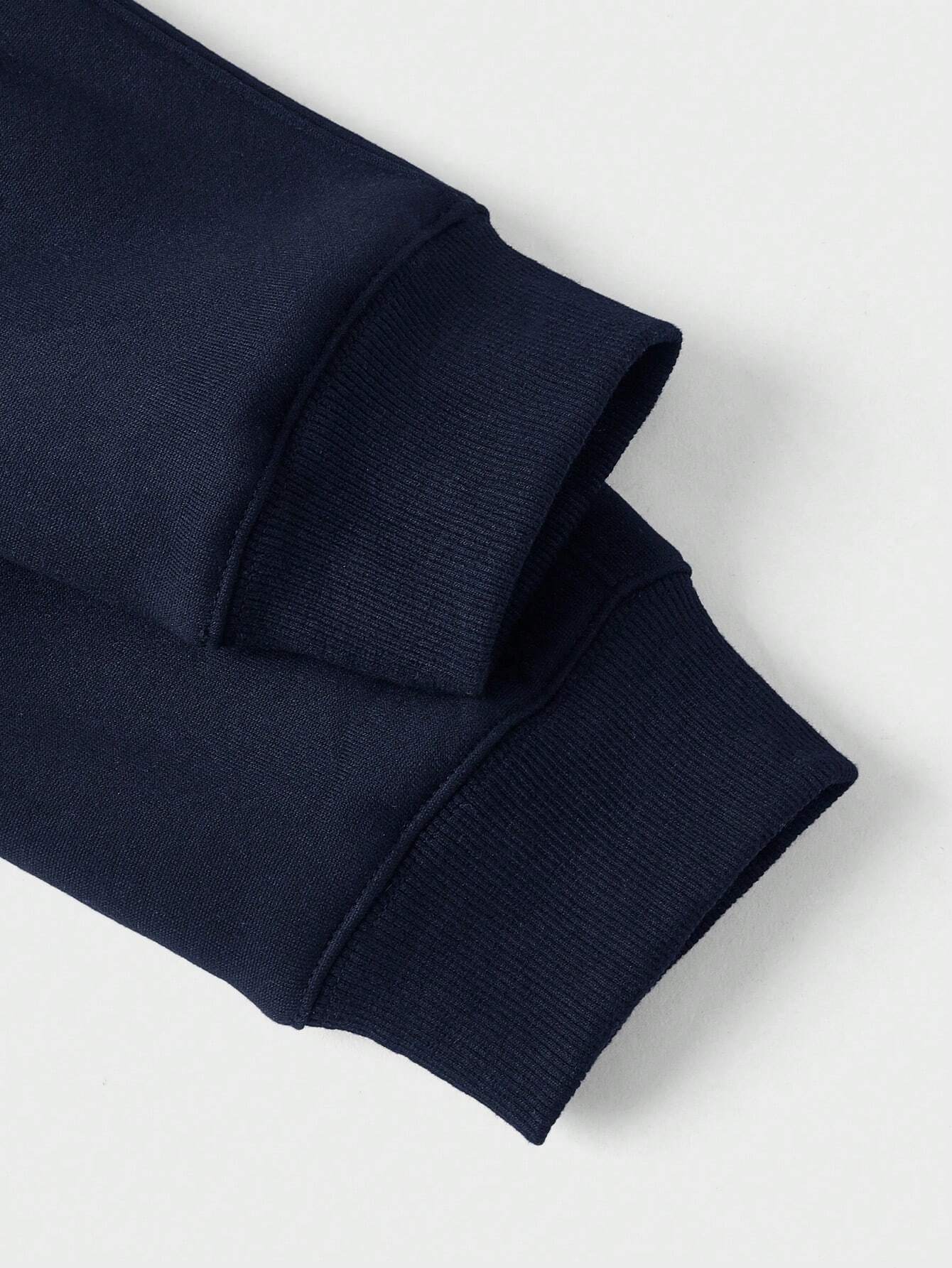 Antonio™ Pull Demi-Zip pour Loisirs