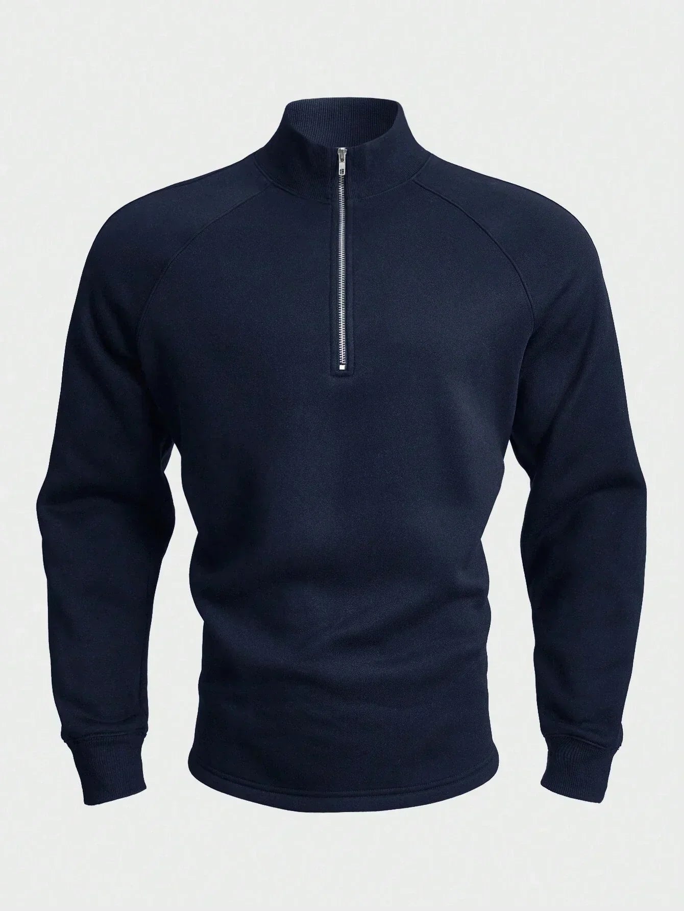 Antonio™ Pull Demi-Zip pour Loisirs