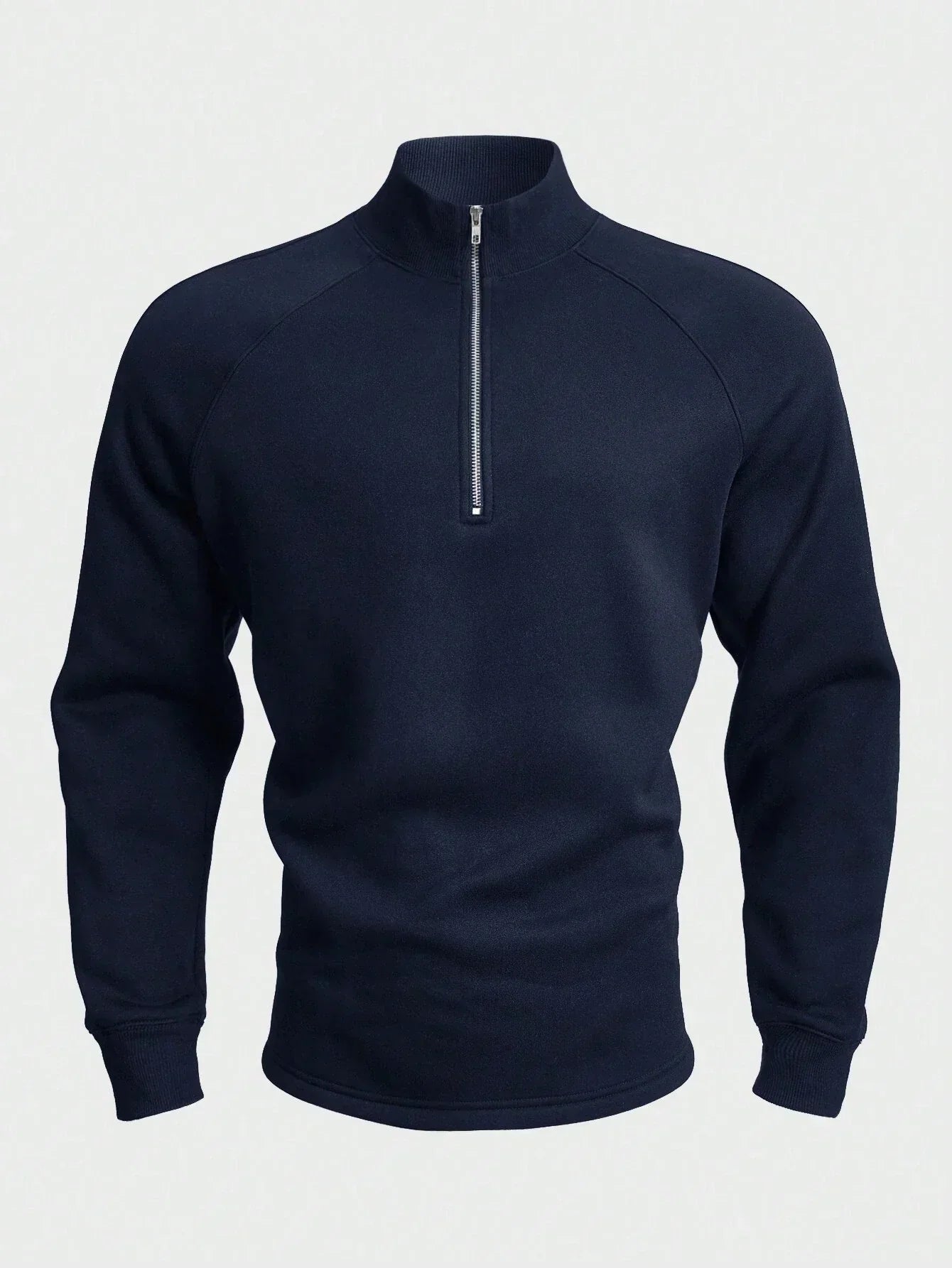 Antonio™ Pull Half-Zip for Leisure
