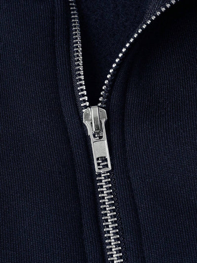 Antonio™ Pull Demi-Zip pour Loisirs