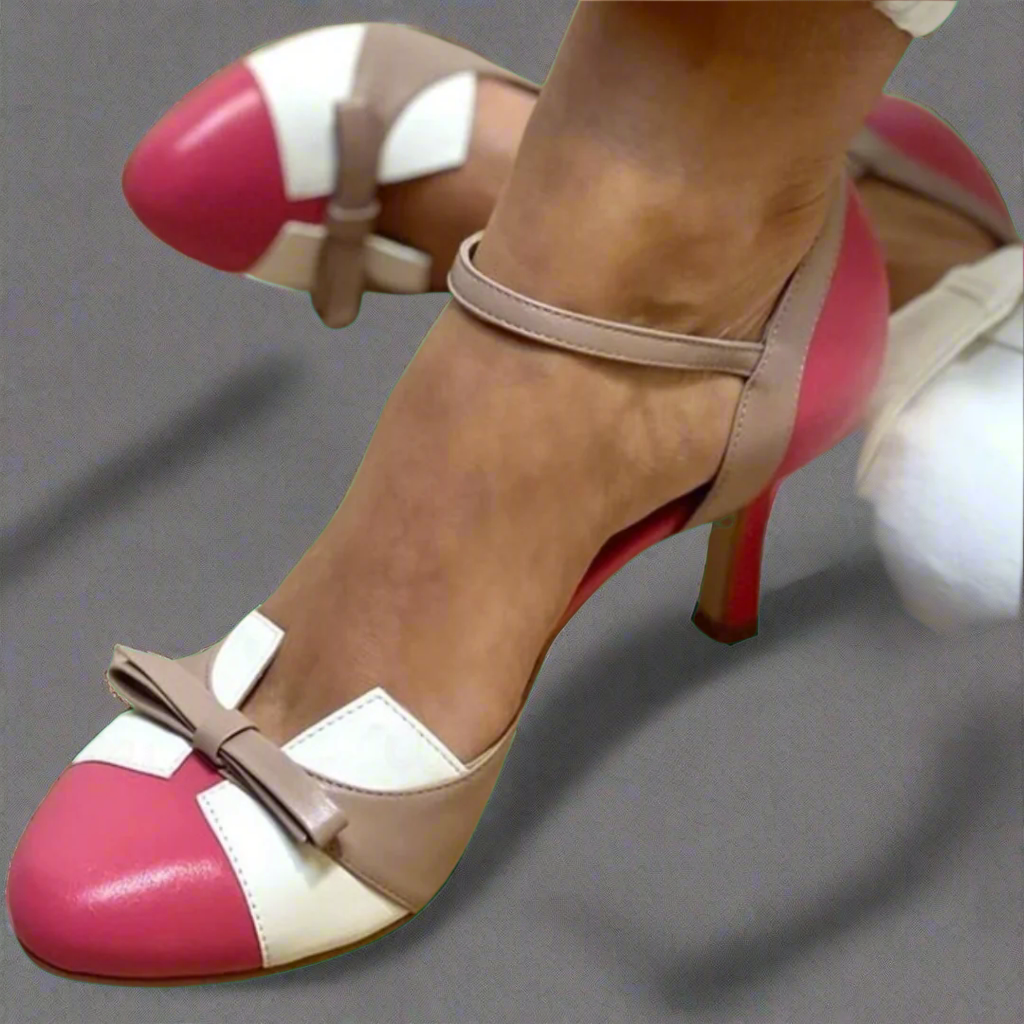 Wunlisa | Orthopedische Sandalen