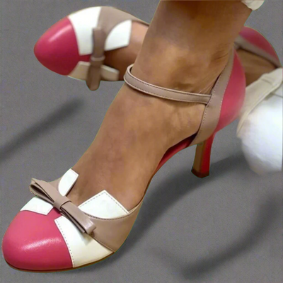 Wunlisa | Orthopedische Sandalen