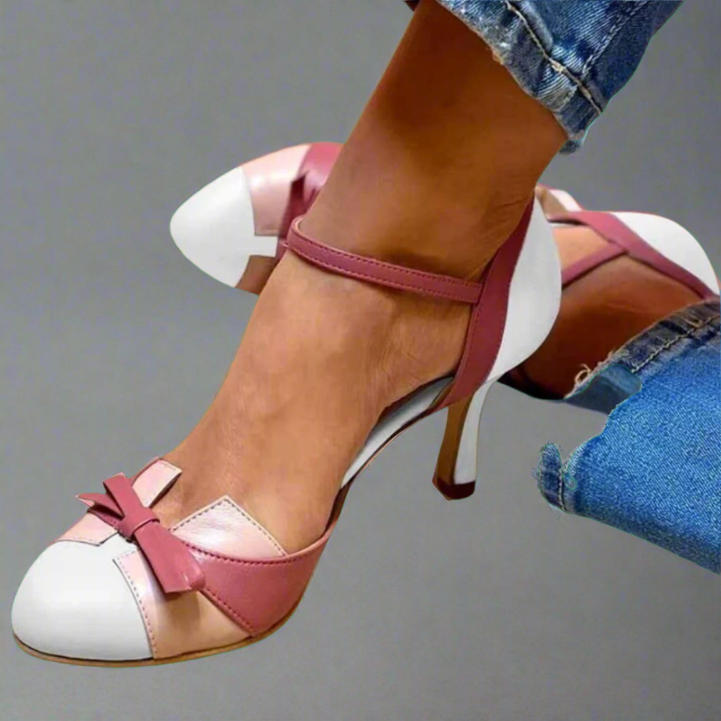 Wunlisa | Orthopedische Sandalen