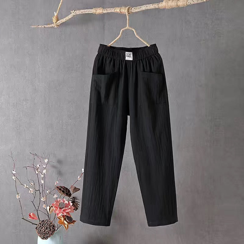 Marcella™ - Women's Ibiza Fin Trousers