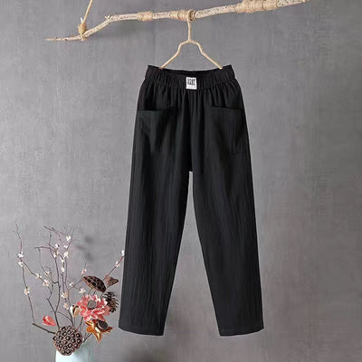 Marcella™ - Women's Ibiza Fin Trousers