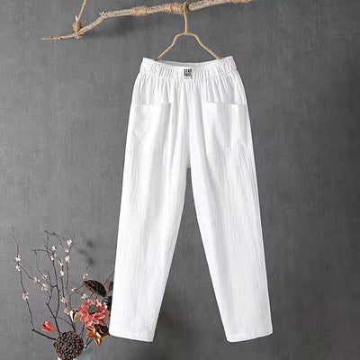 Marcella™ - Women's Ibiza Fin Trousers
