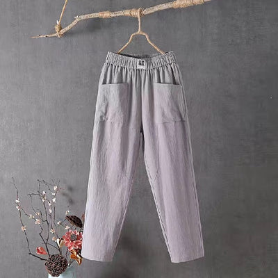 Marcella™ - Women's Ibiza Fin Trousers