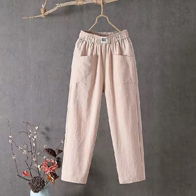 Marcella™ - Women's Ibiza Fin Trousers