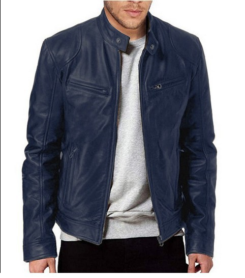 Bertone | Manteau Élégant