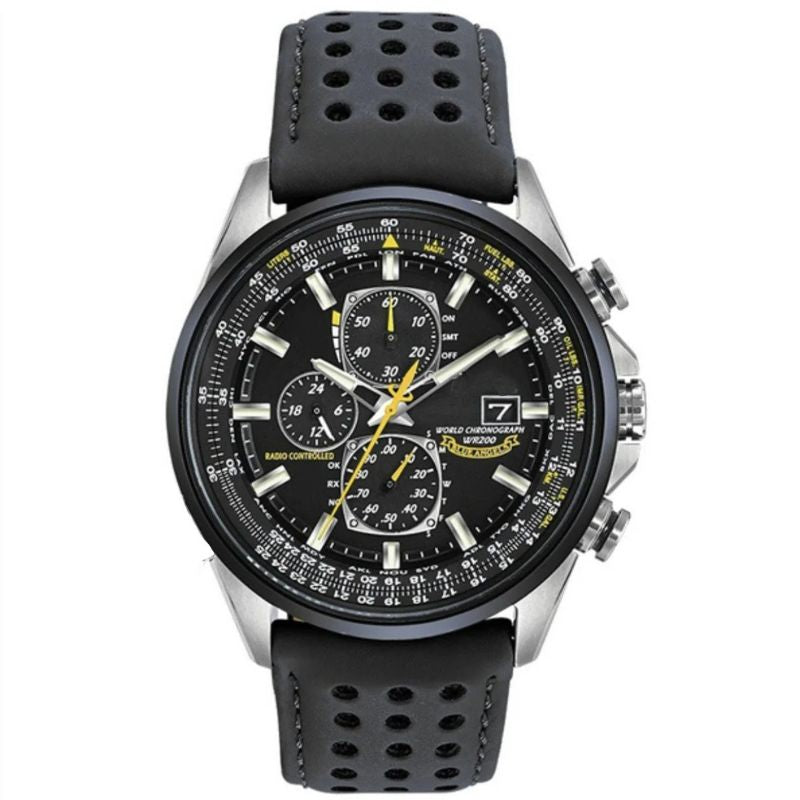 Trendy Luxury Quartz Watch
