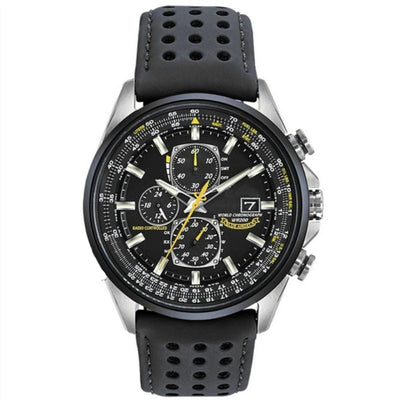 Trendy Luxury Quartz Watch