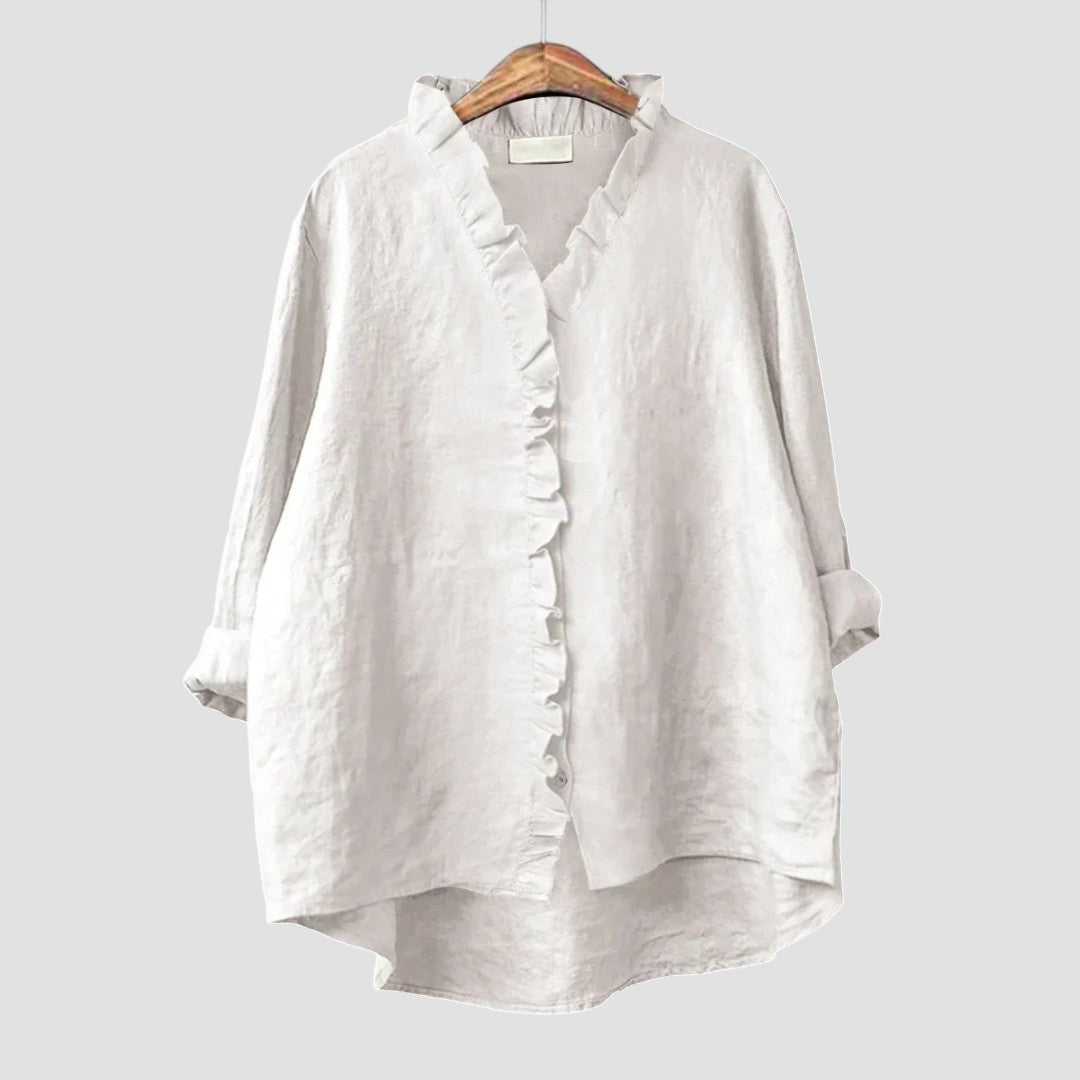 Sanela | Blouse