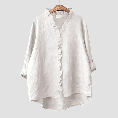 Sanela | Blouse