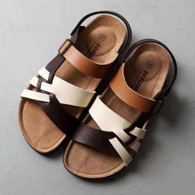 CWS Senta | Elegant and Comfortable Women's Sandals
