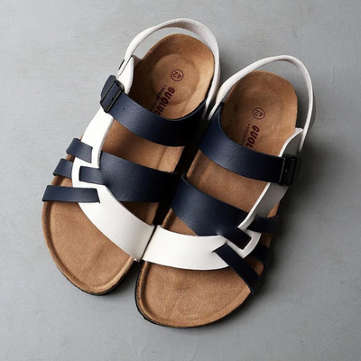 CWS Senta | Elegant and Comfortable Women's Sandals