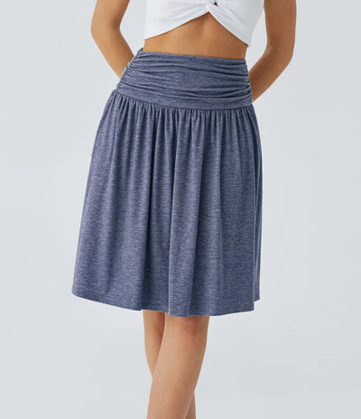 CWR Nina | Elegant & Comfortable Skirt