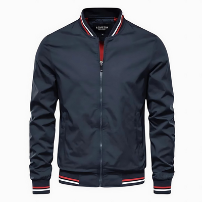 Beaumont | Windbreaker