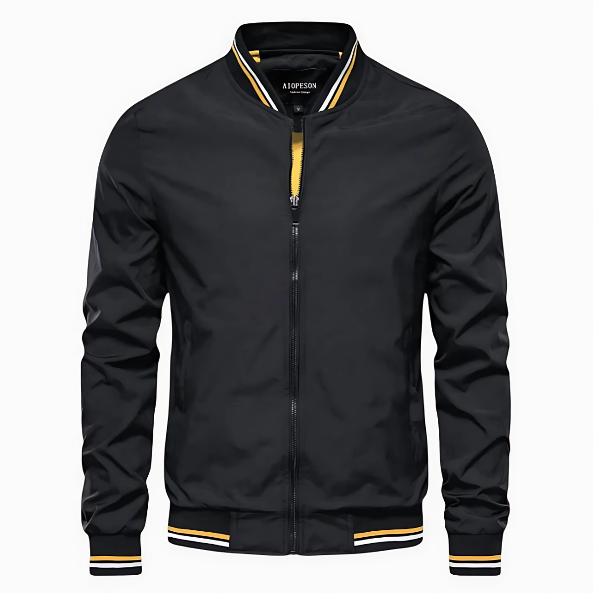Beaumont | Veste Coupe-Vent