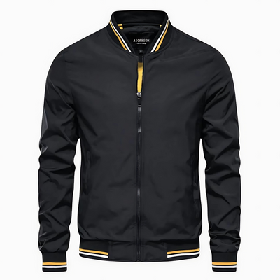 Beaumont | Windbreaker