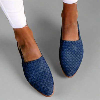 CWS Adelgunde | Comfortable Orthopaedic Sandals