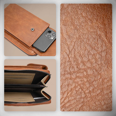 Lydia | Sac Élégant et Élancé