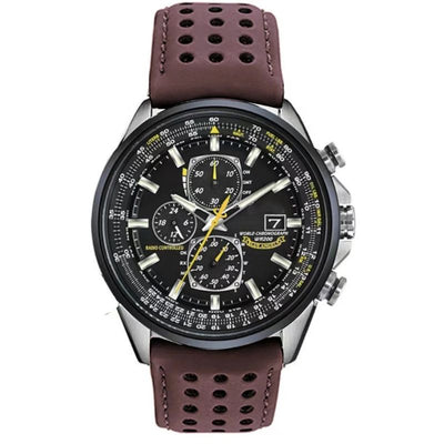 Trendy Luxury Quartz Watch