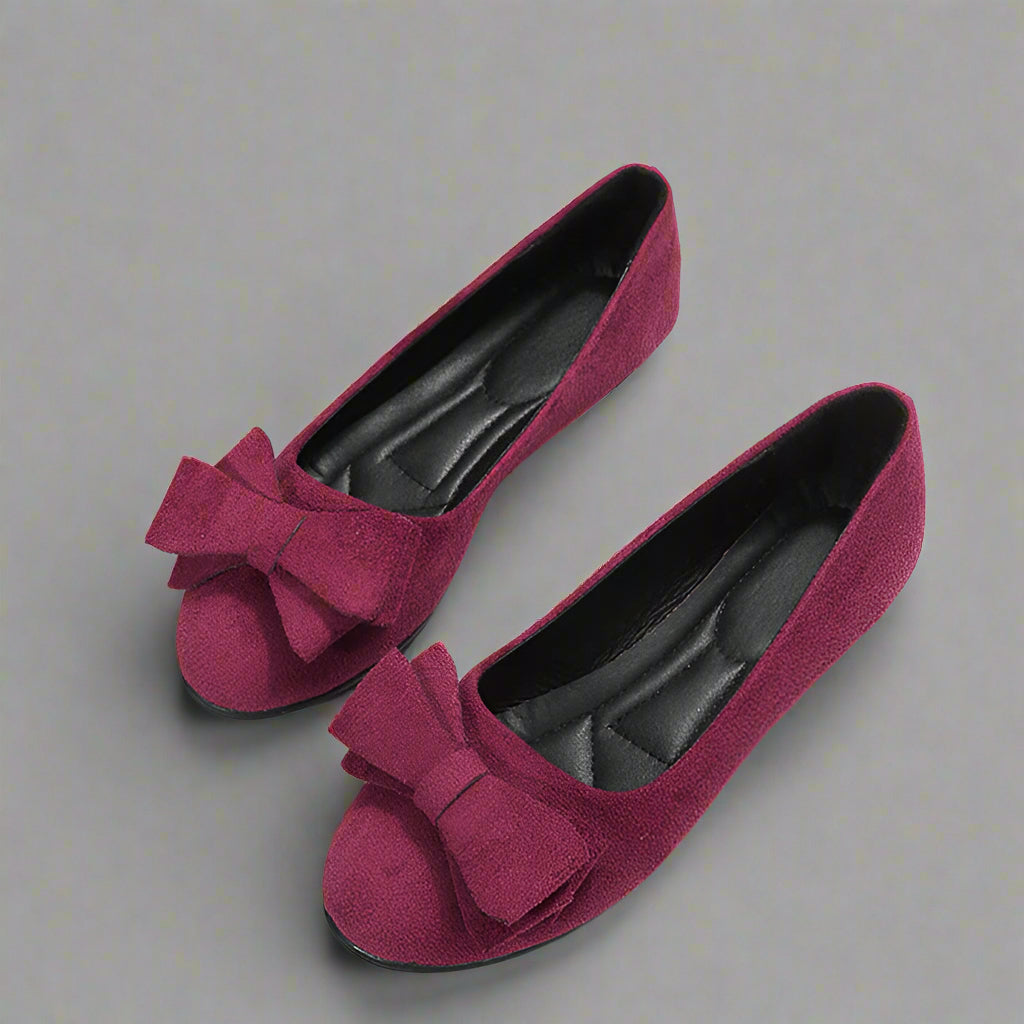 CWS Paula | Comfortable and Stable Orthopaedic Shoes