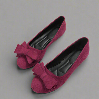 CWS Paula | Comfortable and Stable Orthopaedic Shoes