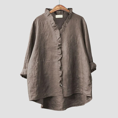 Sanela | Blouse