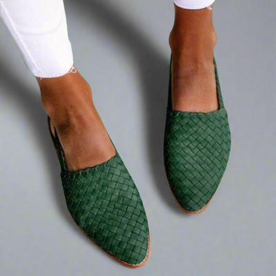 CWS Adelgunde | Comfortable Orthopaedic Sandals