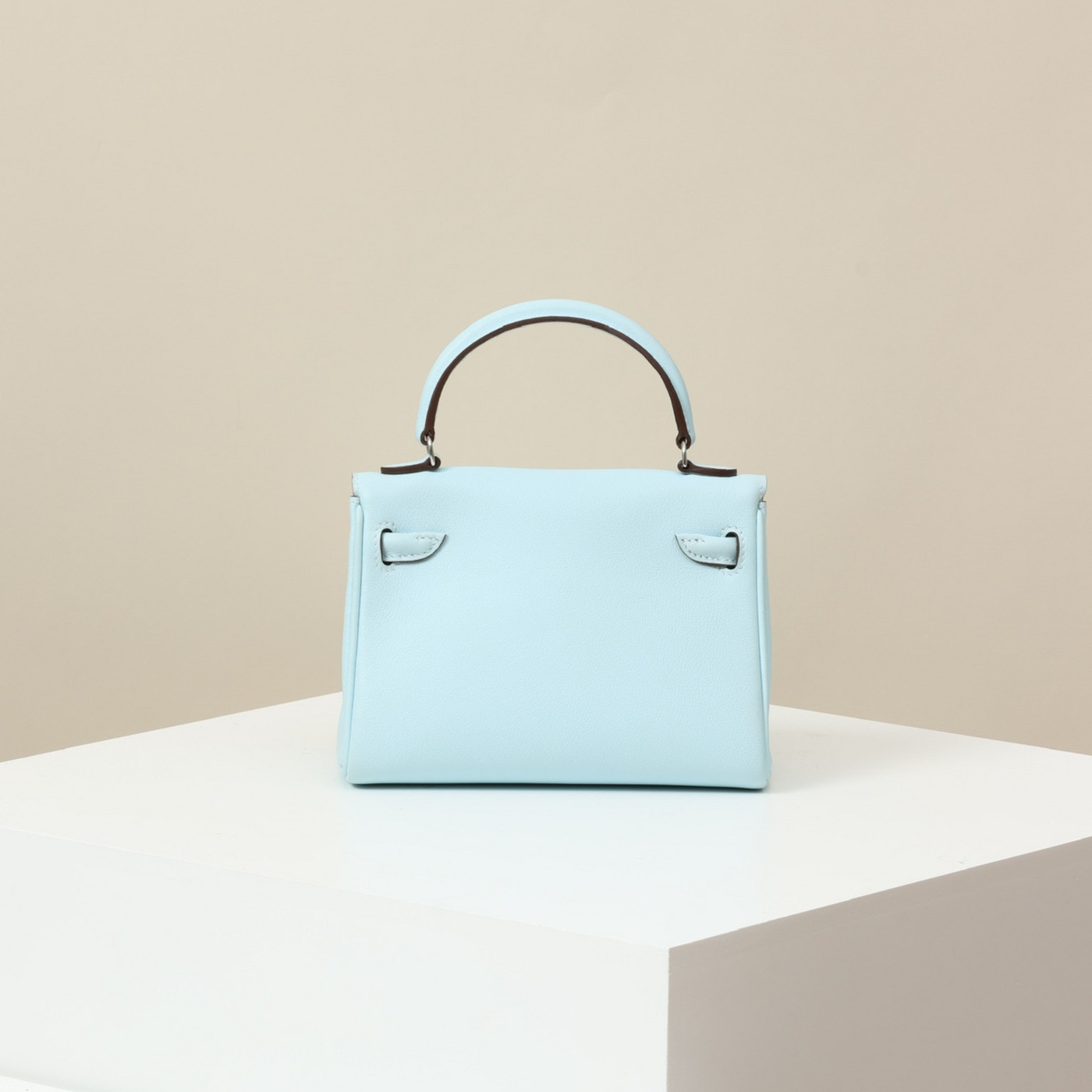 Kendall Dolly Azul - Édition Limitée