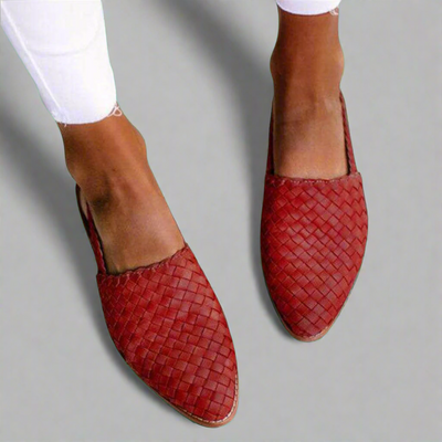 CWS Adelgunde | Comfortable Orthopaedic Sandals