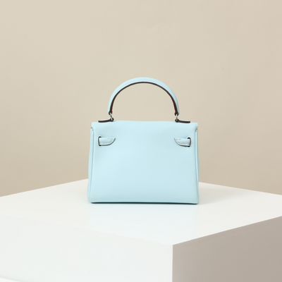 Kendall Dolly Azul - Édition Limitée