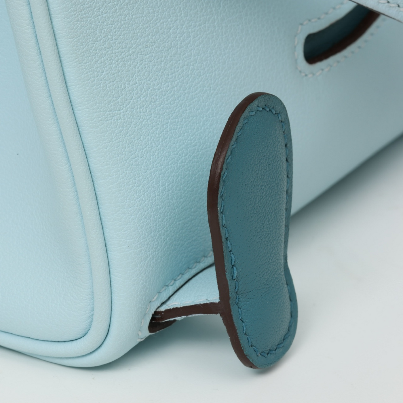 Kendall Dolly Azul - Édition Limitée