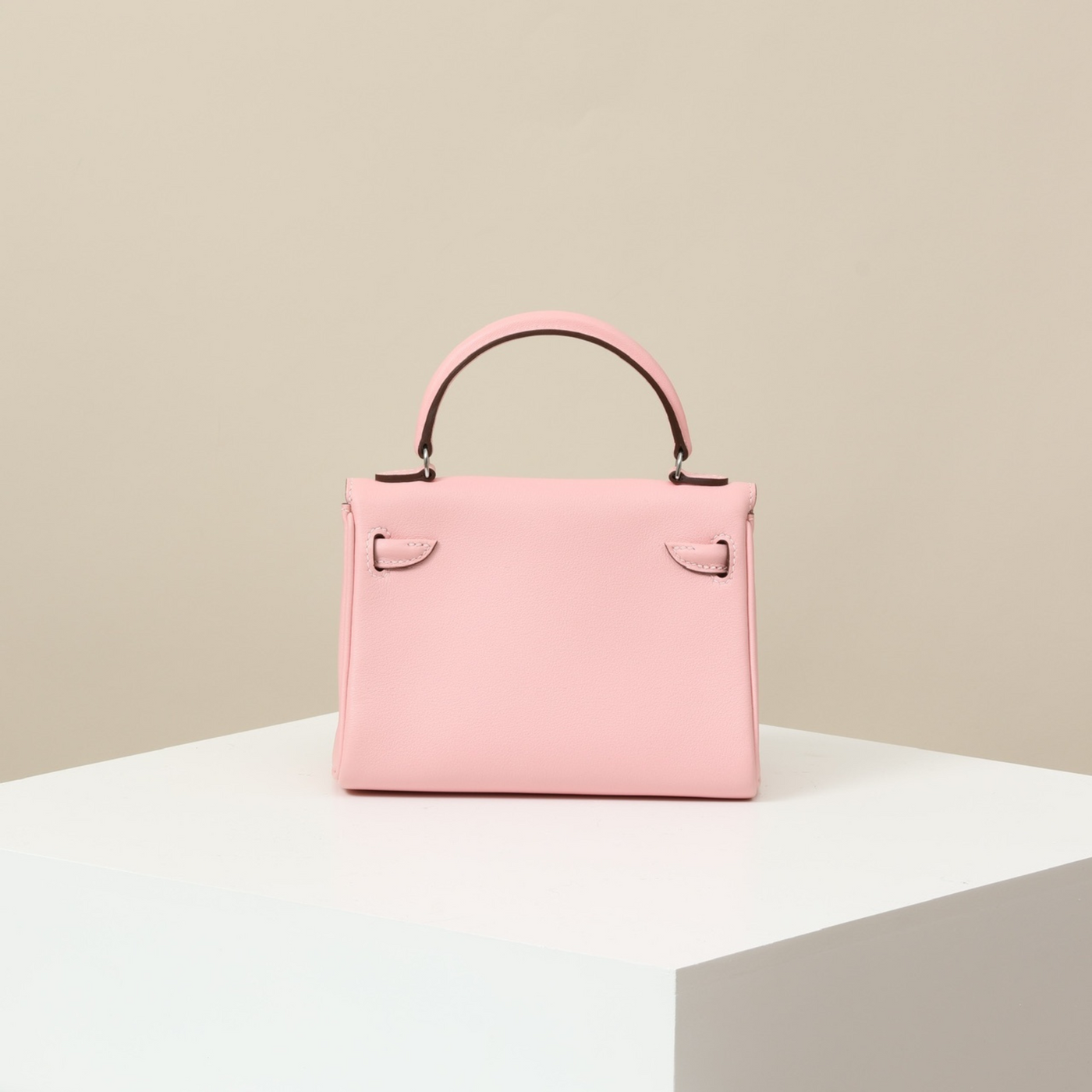 Kendall Dolly Rosa - Édition Limitée