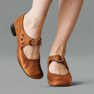 CWS Gunda | Comfortable and Elegant Ladies' Sandals
